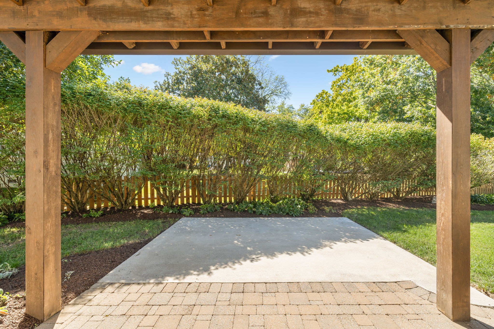 1999 South Berrys Chapel Road Franklin, TN 37069 - Photo 41 of 60 Gallery Image 41