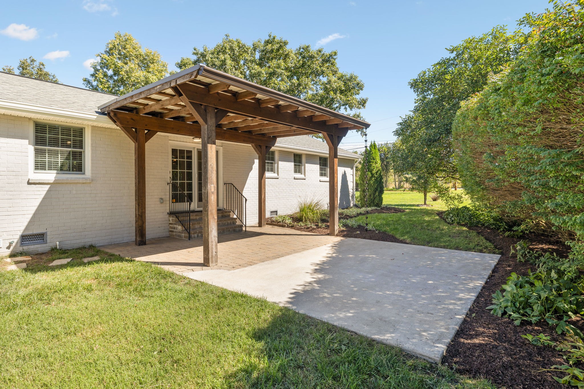 1999 South Berrys Chapel Road Franklin, TN 37069 - Photo 42 of 60 Gallery Image 42