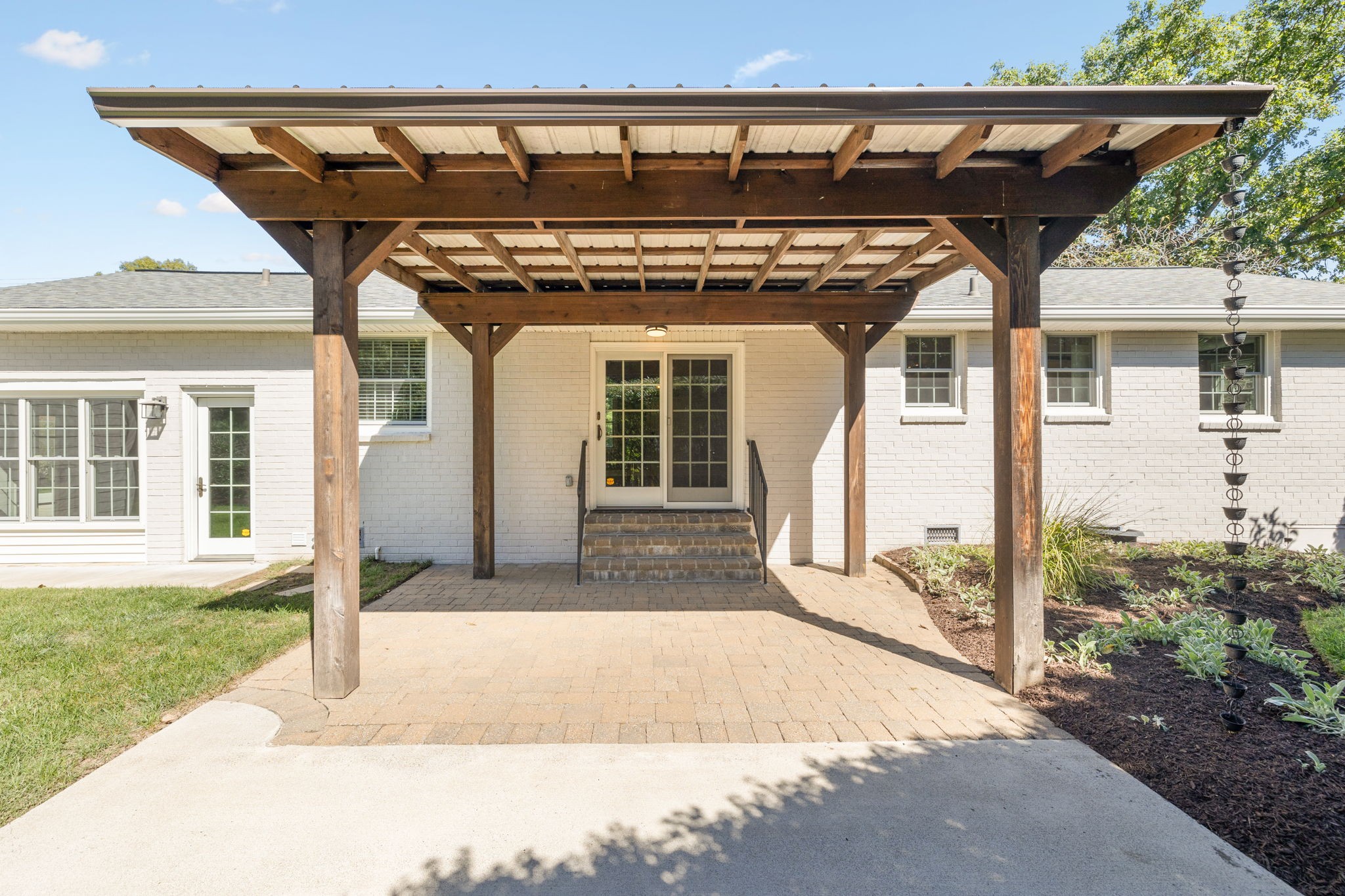 1999 South Berrys Chapel Road Franklin, TN 37069 - Photo 43 of 60 Gallery Image 43
