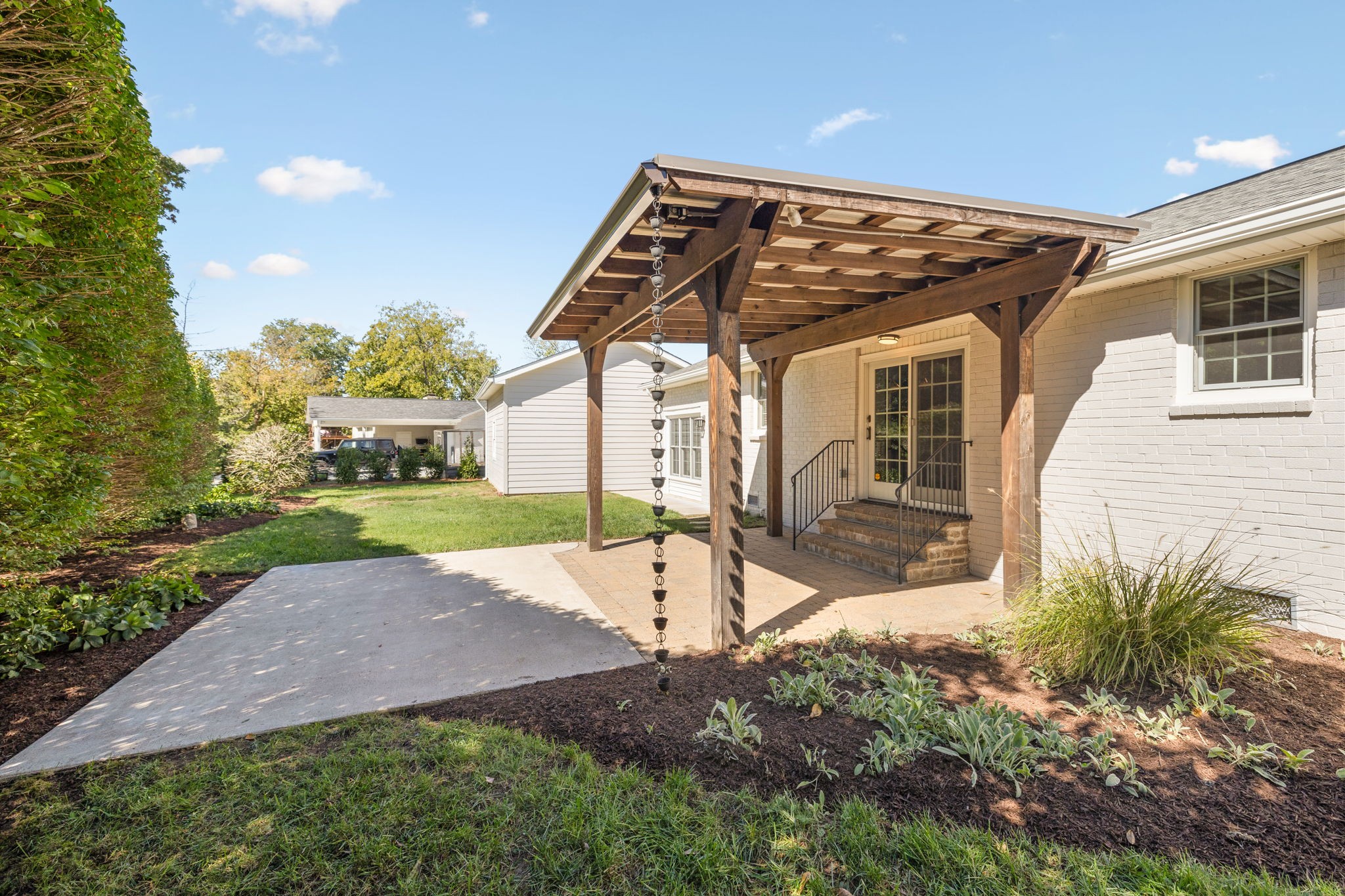 1999 South Berrys Chapel Road Franklin, TN 37069 - Photo 44 of 60 Gallery Image 44