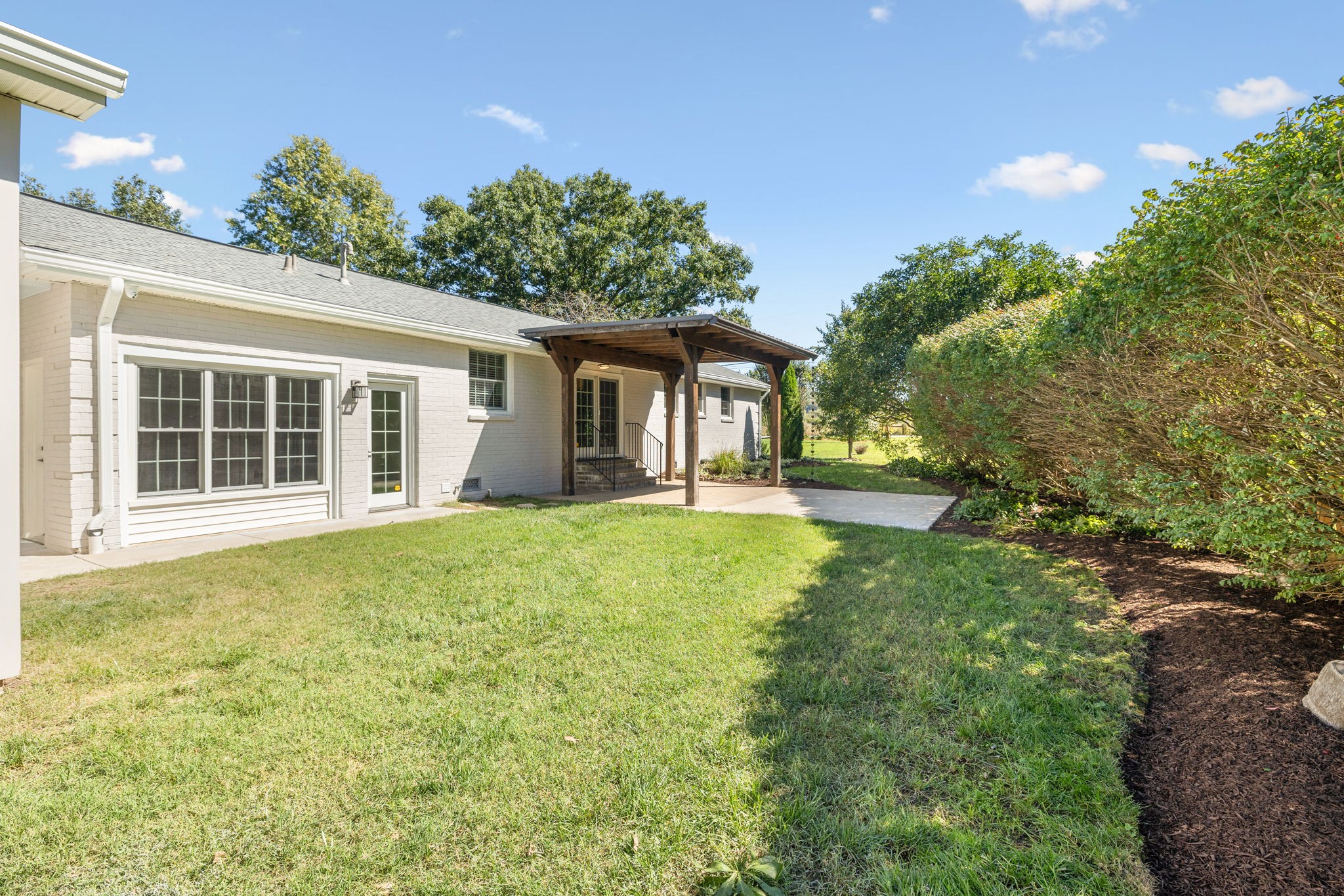 1999 South Berrys Chapel Road Franklin, TN 37069 - Photo 47 of 60 Gallery Image 47