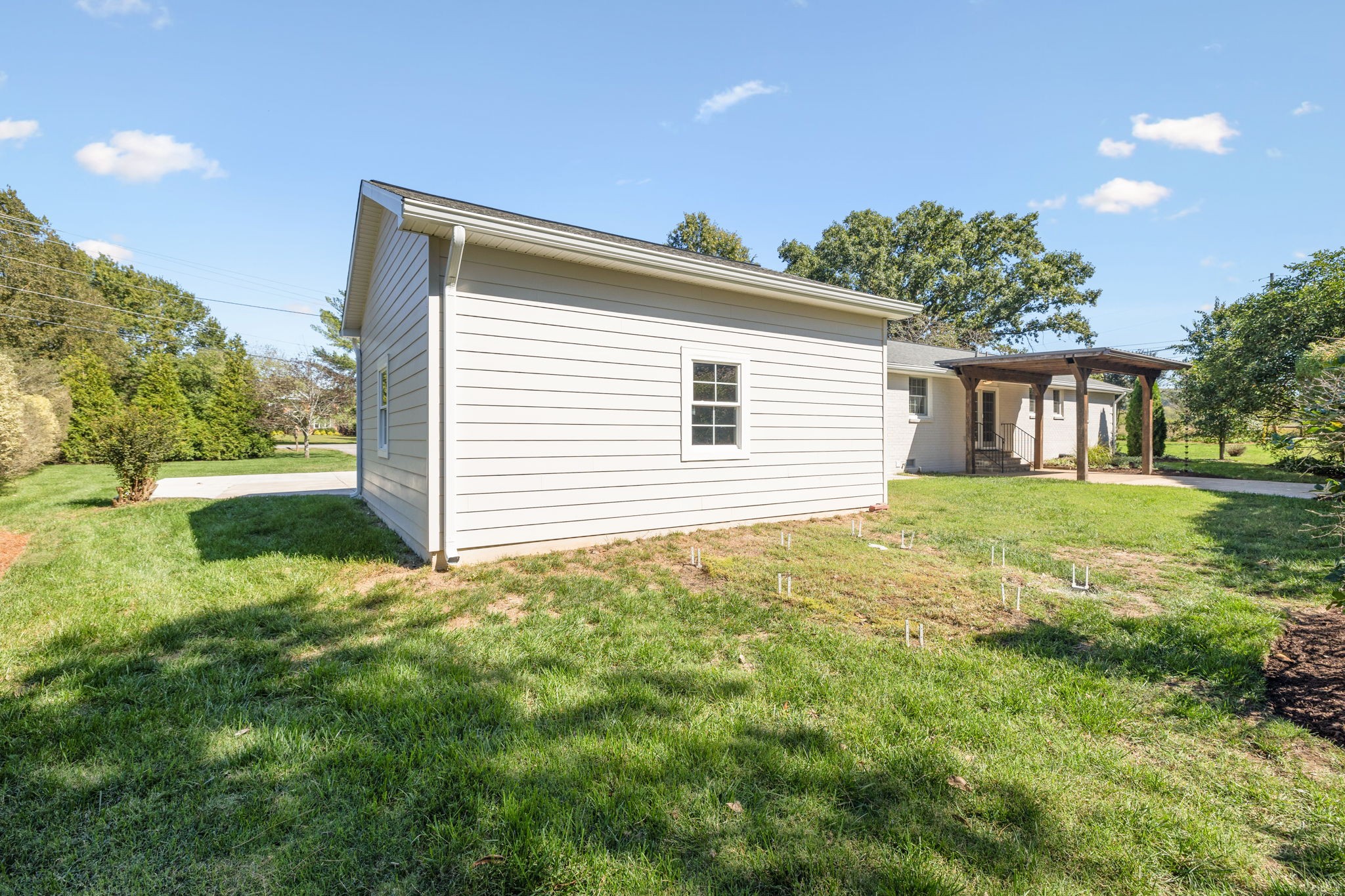1999 South Berrys Chapel Road Franklin, TN 37069 - Photo 48 of 60 Gallery Image 48