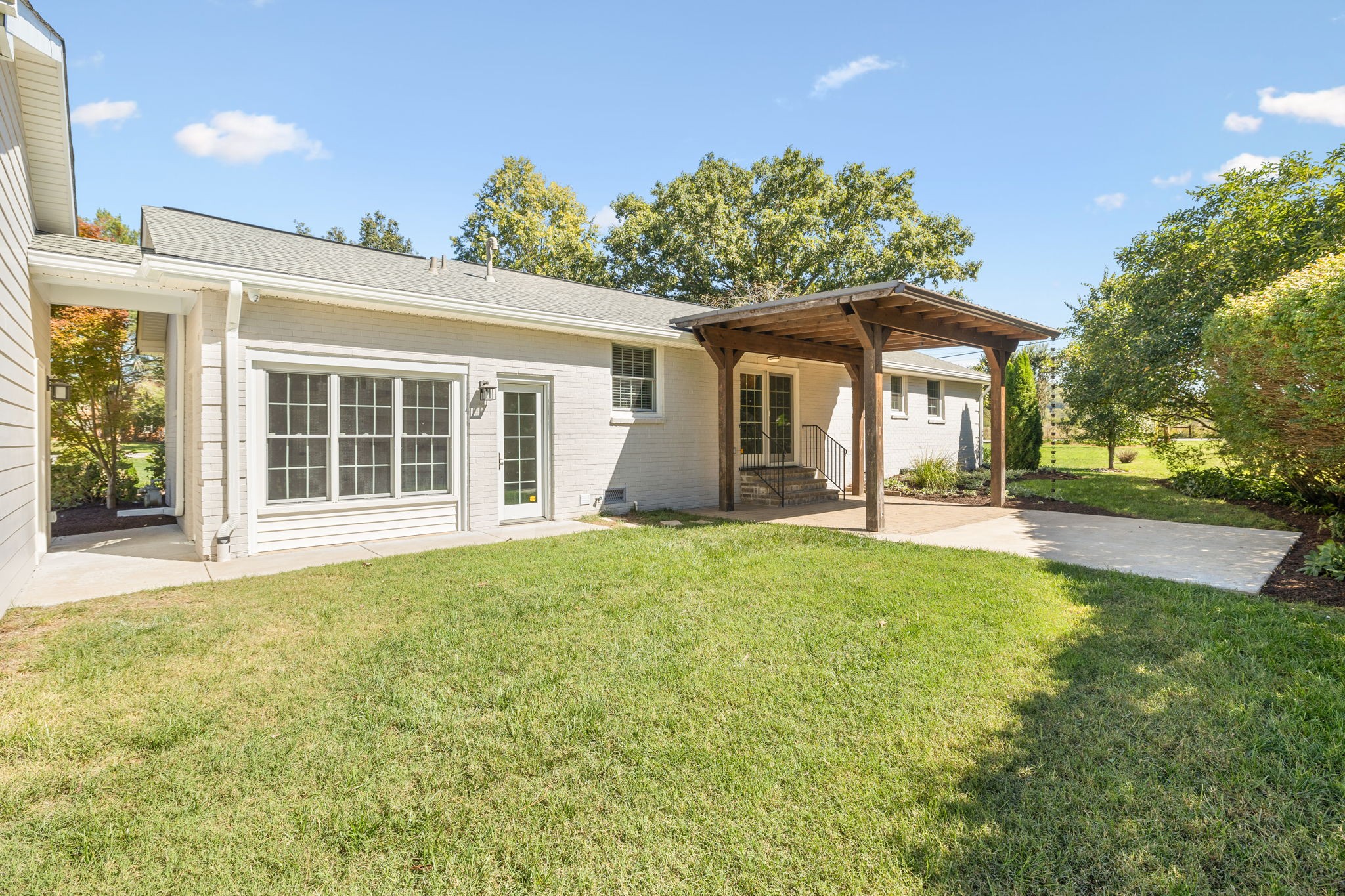 1999 South Berrys Chapel Road Franklin, TN 37069 - Photo 49 of 60 Gallery Image 49