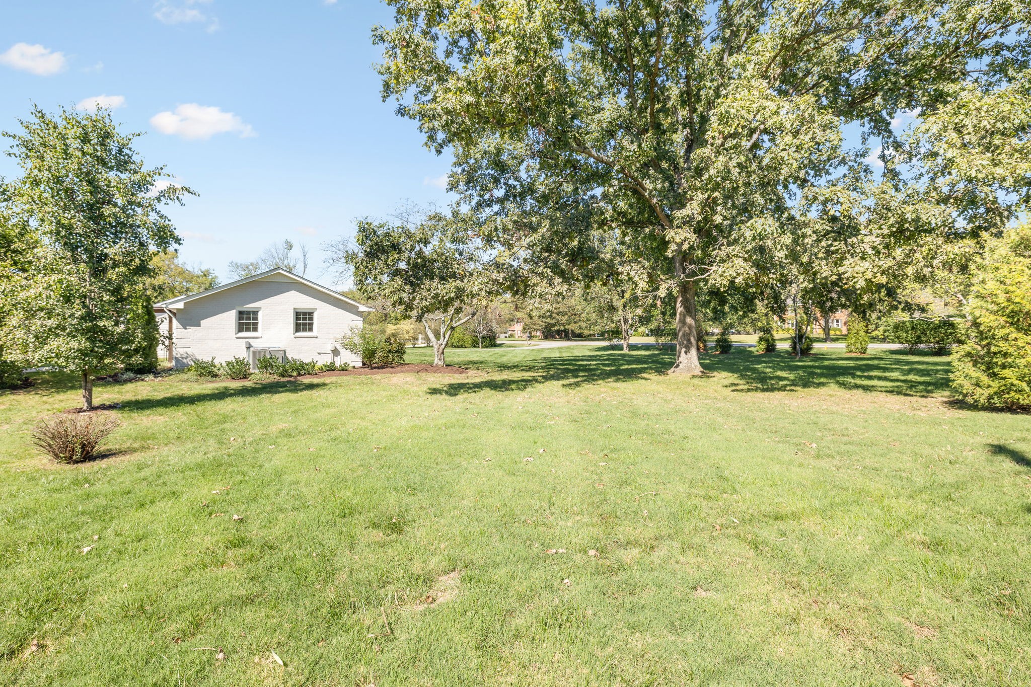 1999 South Berrys Chapel Road Franklin, TN 37069 - Photo 50 of 60 Gallery Image 50