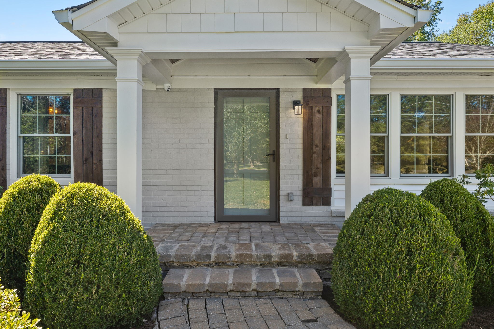 1999 South Berrys Chapel Road Franklin, TN 37069 - Photo 5 of 60 Gallery Image 5
