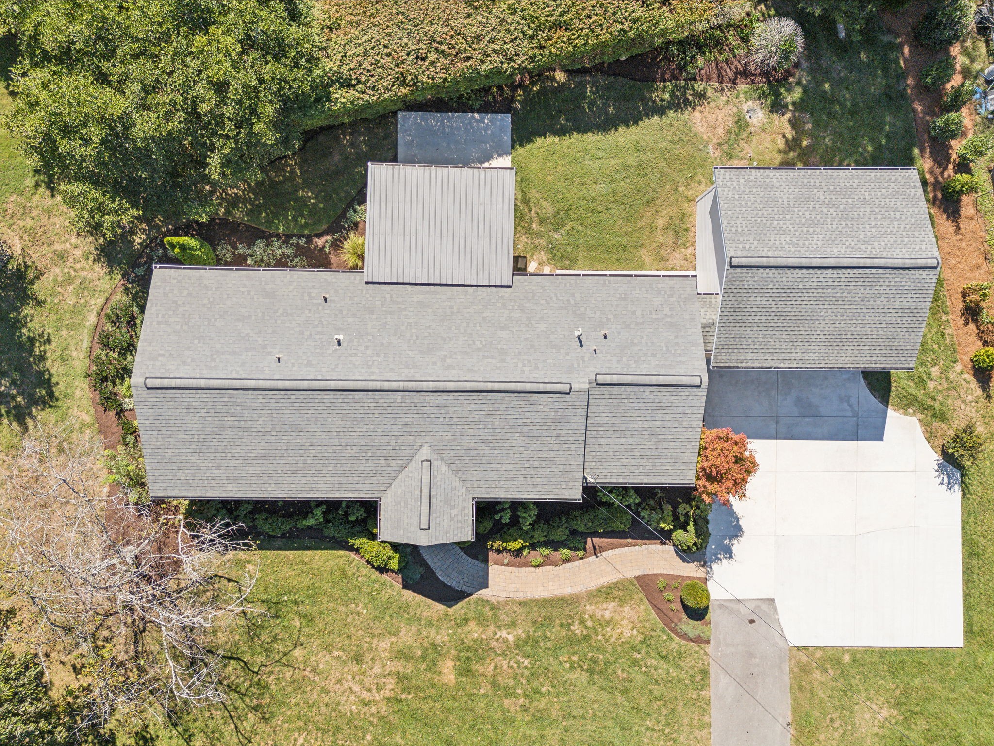 1999 South Berrys Chapel Road Franklin, TN 37069 - Photo 54 of 60 Gallery Image 54