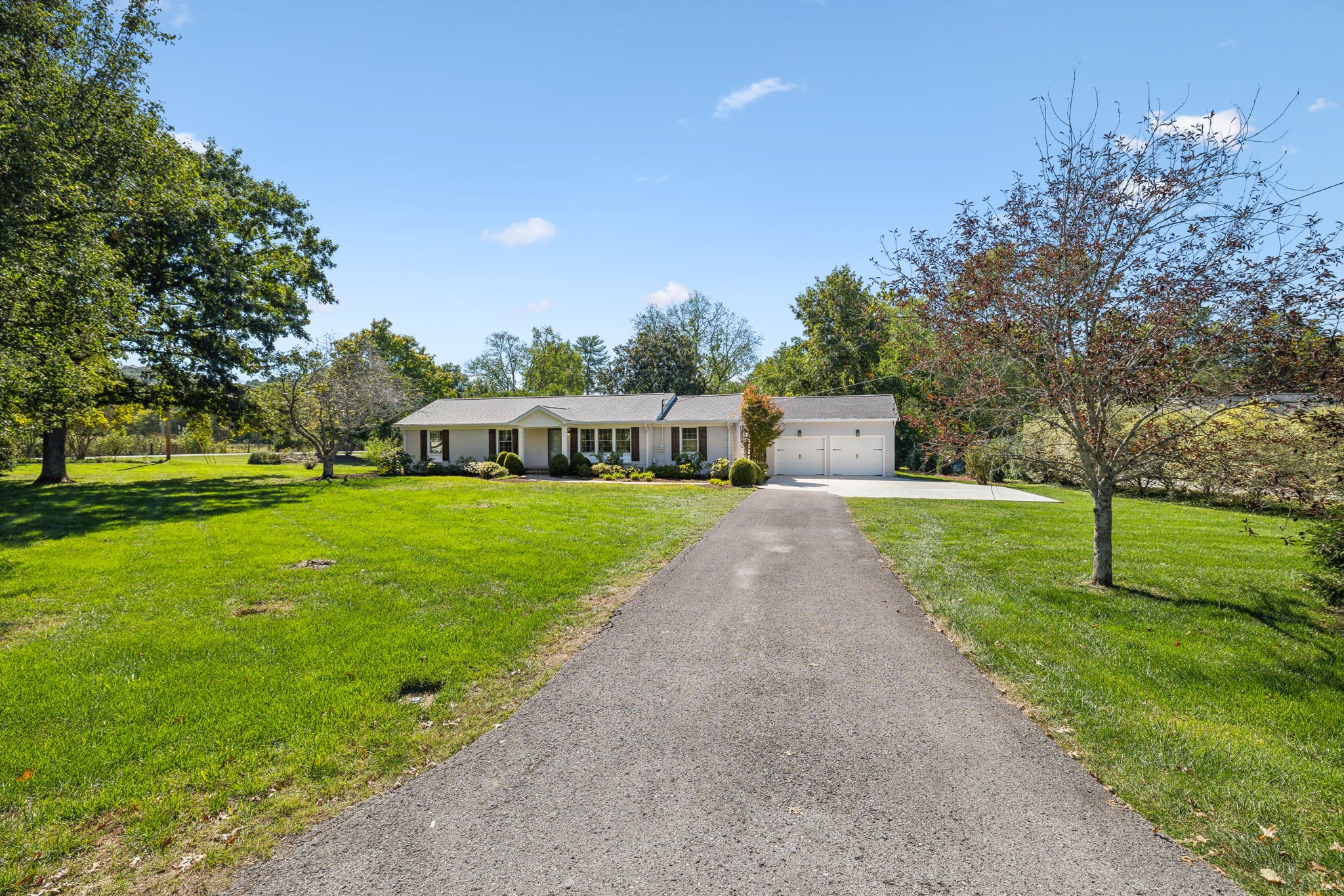 1999 South Berrys Chapel Road Franklin, TN 37069 - Photo 55 of 60 Gallery Image 55