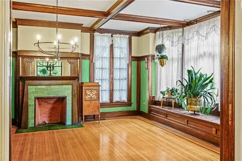 $450,000 | 1418 Pennsylvania Avenue, Pittsburgh, PA 15233