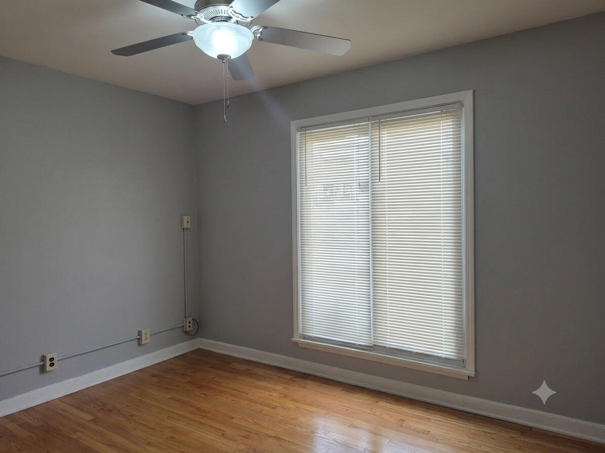3809 West 11th Avenue Gary, IN 46404 - Photo 6 of 14 1195x896