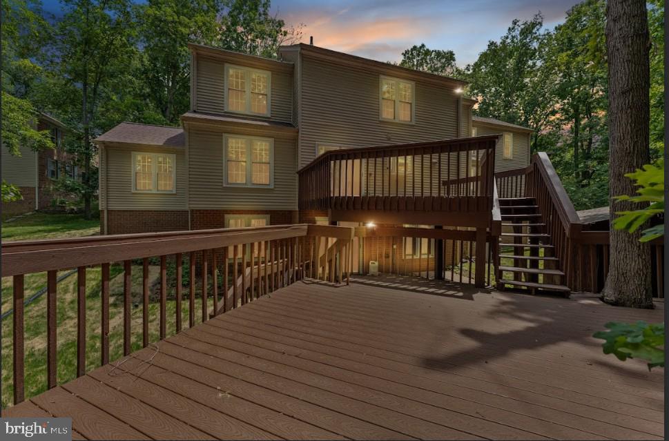 7142 Rivers Edge Road Columbia, MD 21044 - Photo 4 of 57