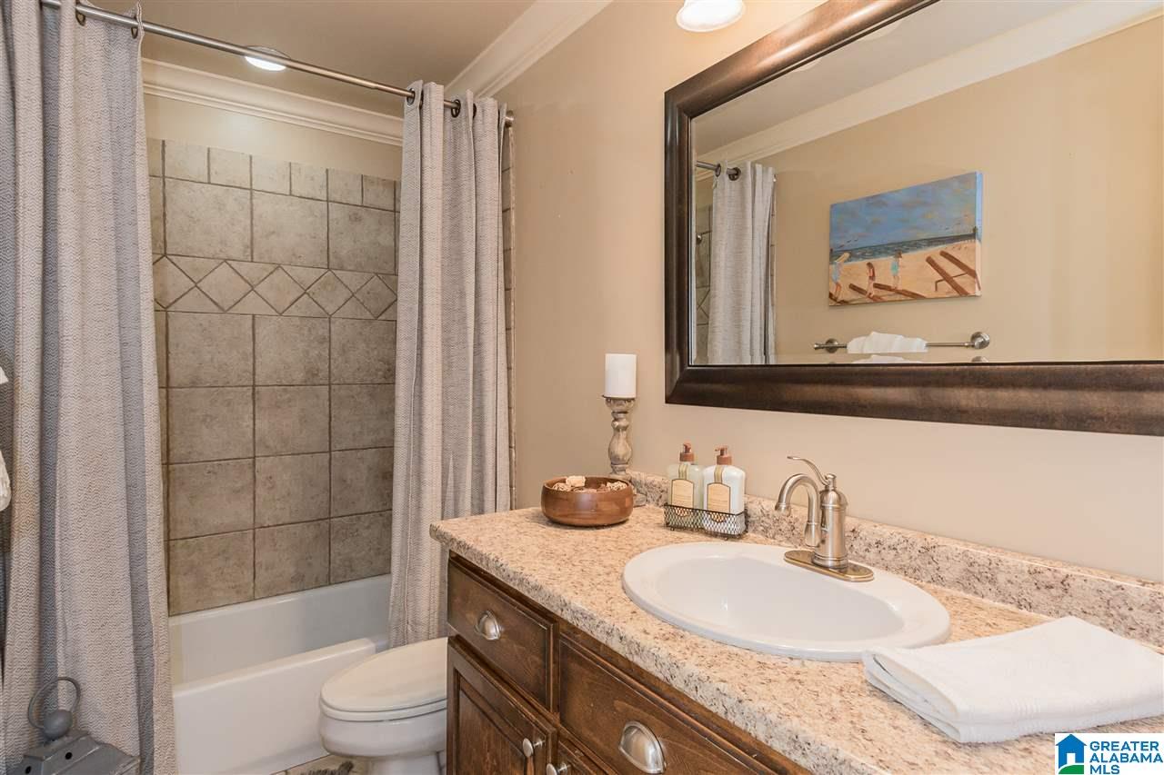 106 Paradise Isle, Unit 106 Riverside, AL 35135 - Photo 32 of 39