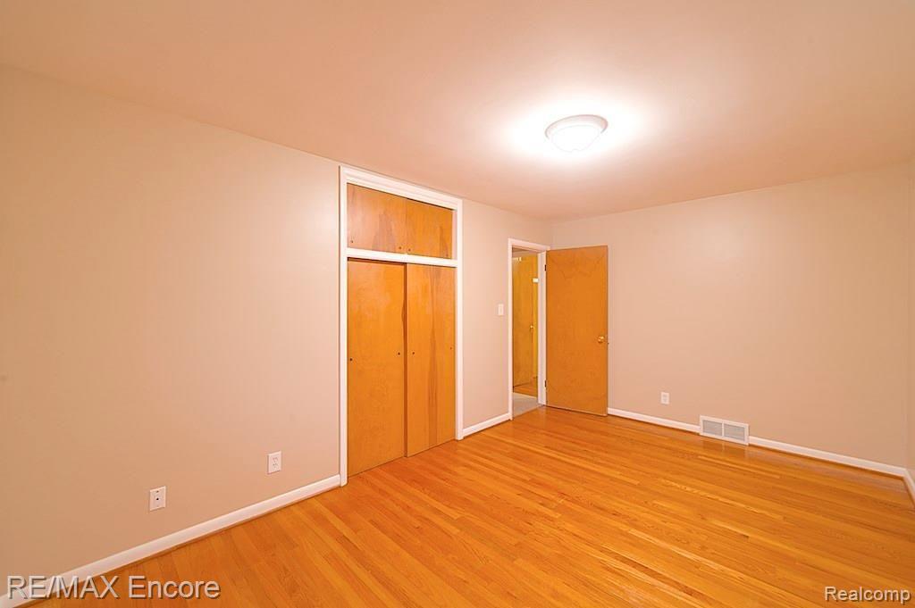 160 Kalhaven Road Rochester Hills, MI 48307 - Photo 23 of 24