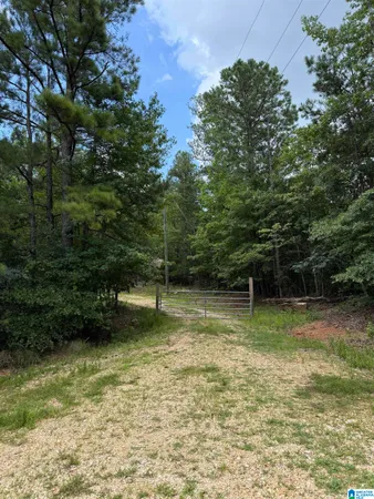 $399,900 | 2718 Old Woodstock Road, West Blocton, AL 35184