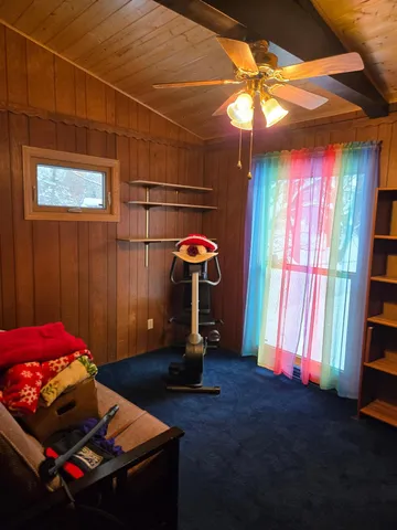 $299,900 | 6848 230th Avenue Northeast, Stacy, MN 55079