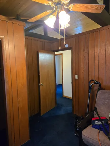 $299,900 | 6848 230th Avenue Northeast, Stacy, MN 55079