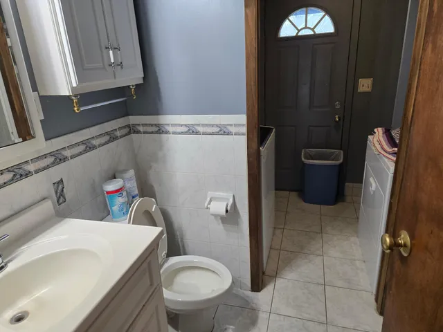 $299,900 | 6848 230th Avenue Northeast, Stacy, MN 55079