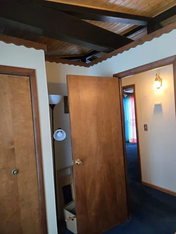 $299,900 | 6848 230th Avenue Northeast, Stacy, MN 55079