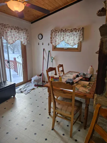 $299,900 | 6848 230th Avenue Northeast, Stacy, MN 55079