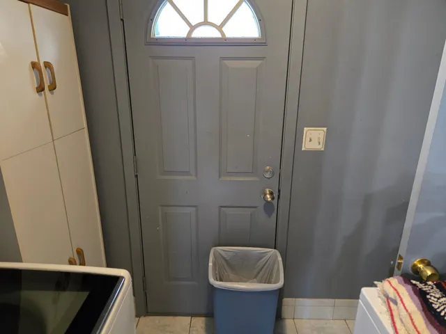 $299,900 | 6848 230th Avenue Northeast, Stacy, MN 55079