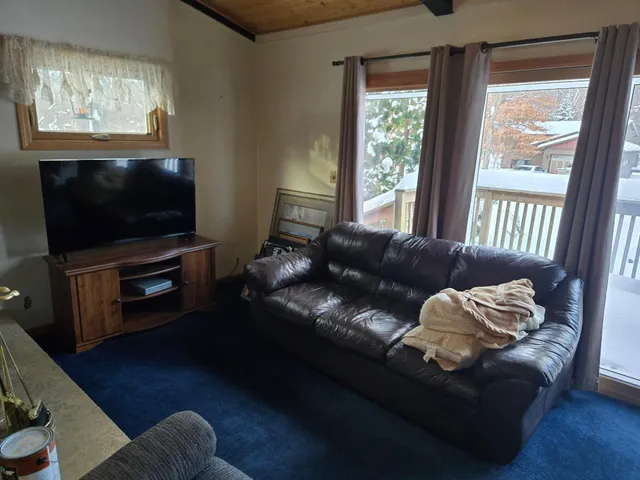 $299,900 | 6848 230th Avenue Northeast, Stacy, MN 55079