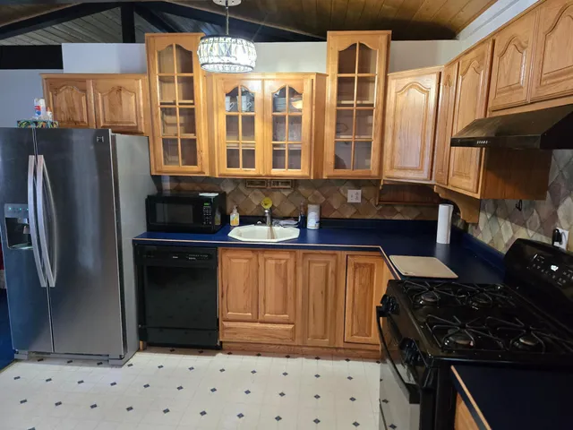 $299,900 | 6848 230th Avenue Northeast, Stacy, MN 55079