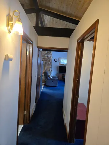 $299,900 | 6848 230th Avenue Northeast, Stacy, MN 55079