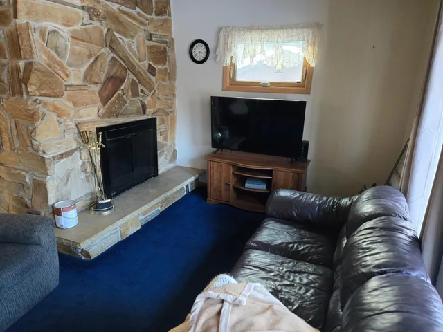 $299,900 | 6848 230th Avenue Northeast, Stacy, MN 55079