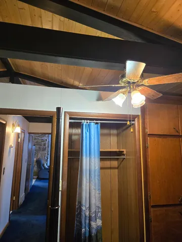 $299,900 | 6848 230th Avenue Northeast, Stacy, MN 55079