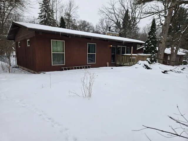$299,900 | 6848 230th Avenue Northeast, Stacy, MN 55079