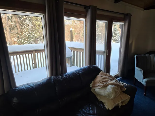 $299,900 | 6848 230th Avenue Northeast, Stacy, MN 55079