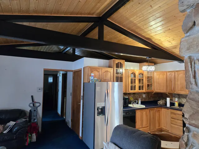 $299,900 | 6848 230th Avenue Northeast, Stacy, MN 55079