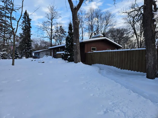 $299,900 | 6848 230th Avenue Northeast, Stacy, MN 55079