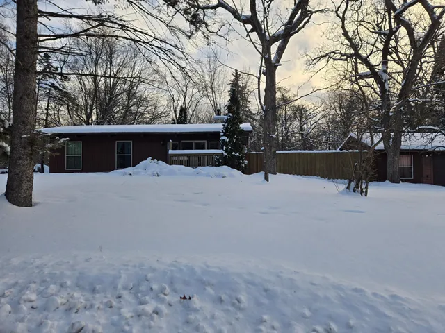 $299,900 | 6848 230th Avenue Northeast, Stacy, MN 55079
