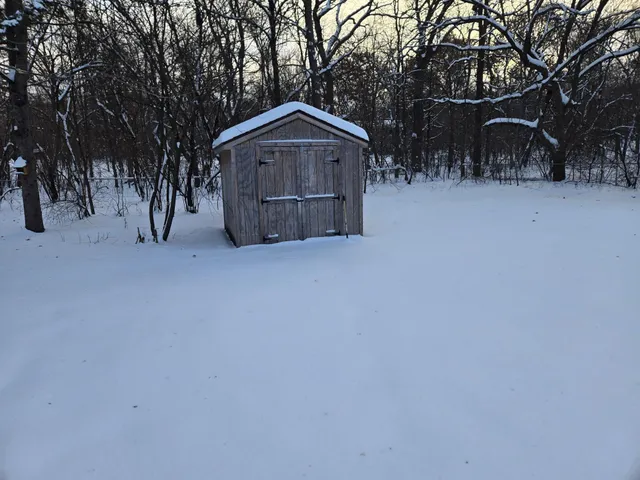 $299,900 | 6848 230th Avenue Northeast, Stacy, MN 55079