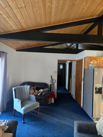 $299,900 | 6848 230th Avenue Northeast, Stacy, MN 55079