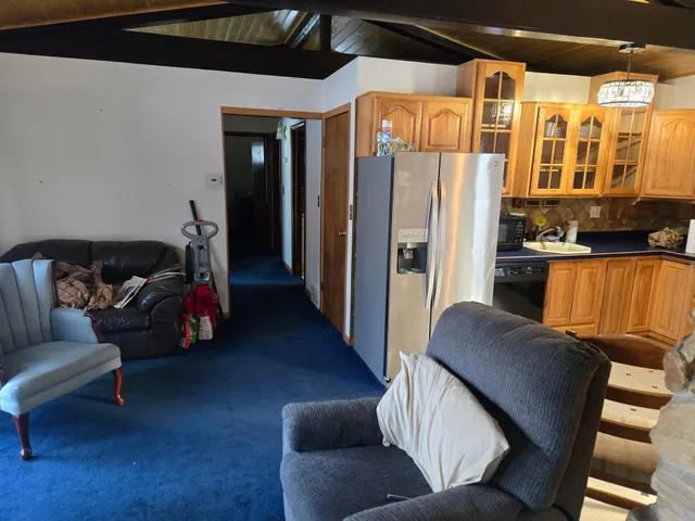 $299,900 | 6848 230th Avenue Northeast, Stacy, MN 55079