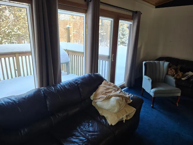 $299,900 | 6848 230th Avenue Northeast, Stacy, MN 55079