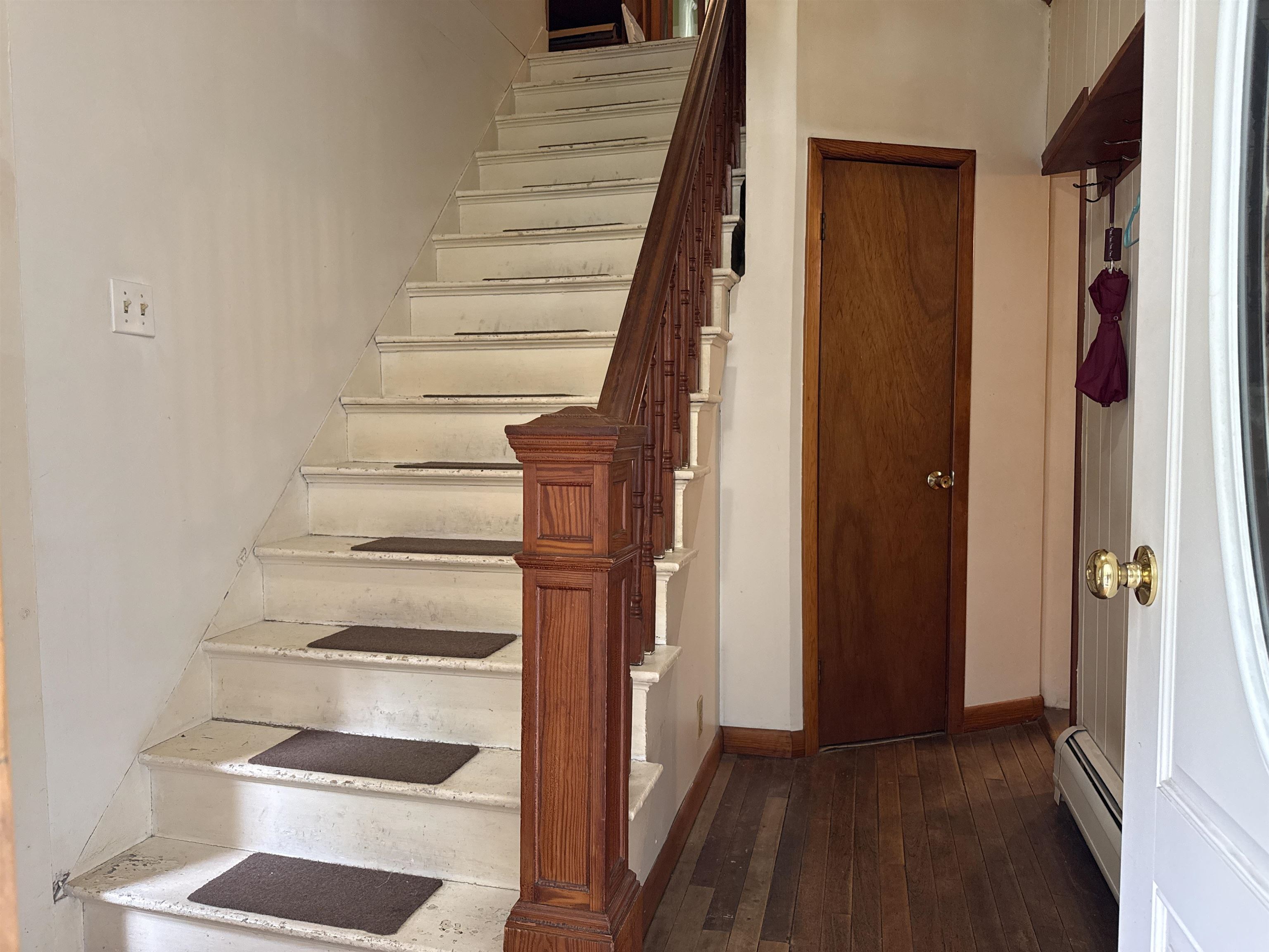 159 Stone Road Ryegate, VT 05069 - Photo 13 of 19