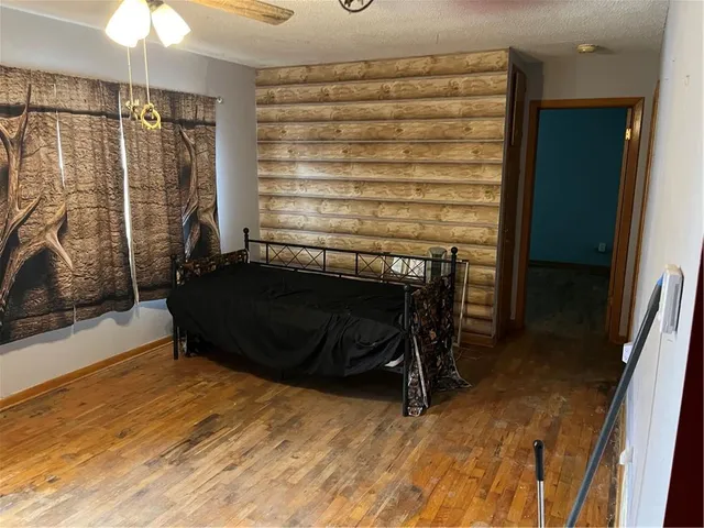 $124,500 | 618 East Massasoit Street, Ottawa, KS 66067