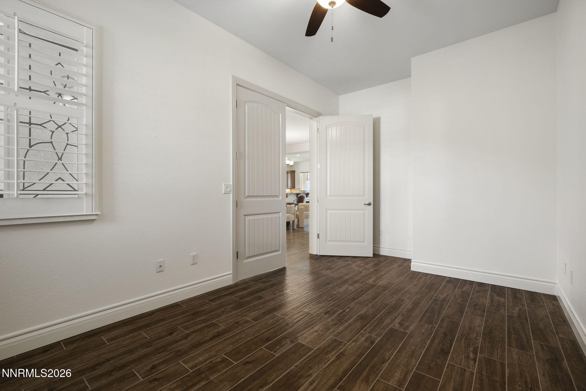 2295 Roanoke Trail Reno, NV 89523 - Photo 30 of 47 112-web-or-mls-A7407004