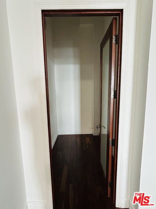 652 Mateo Street, Unit 306 Los Angeles, CA 90021 - Photo 6 of 7