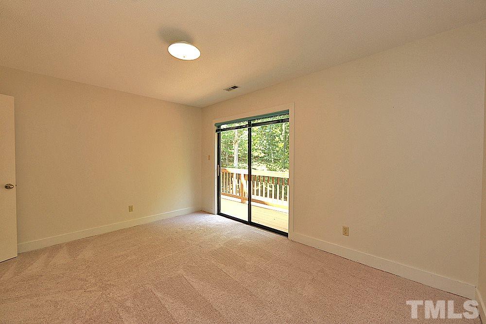 5120 Bartons Road Raleigh, NC 27613 - Photo 19 of 26