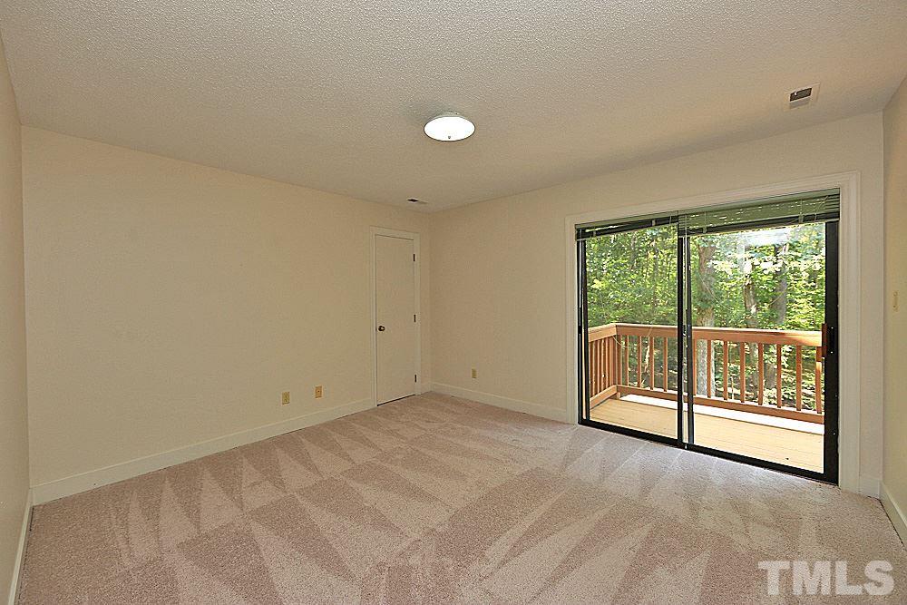 5120 Bartons Road Raleigh, NC 27613 - Photo 20 of 26