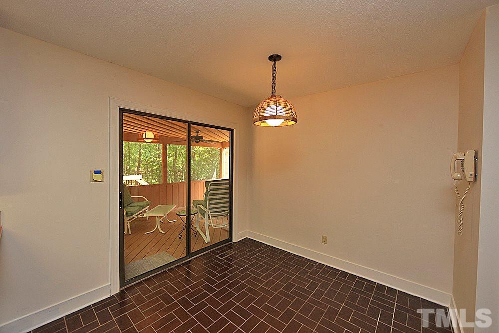 5120 Bartons Road Raleigh, NC 27613 - Photo 8 of 26