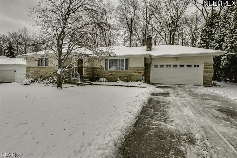 6754 Seneca Road Cleveland, OH 44143 - Photo 22 of 24 Gallery Image 22