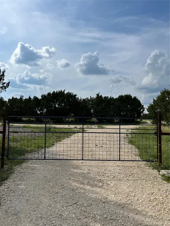 $449,900 | 1745 County Road 2773, Lometa, TX 76853