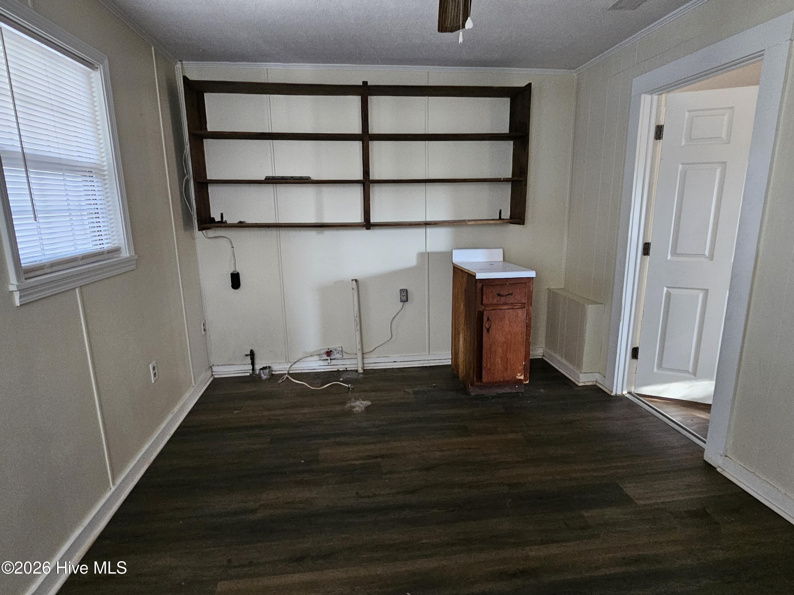 511 Balsey Street Clinton, NC 28328 - Photo 25 of 25 511 Balsey Street 9