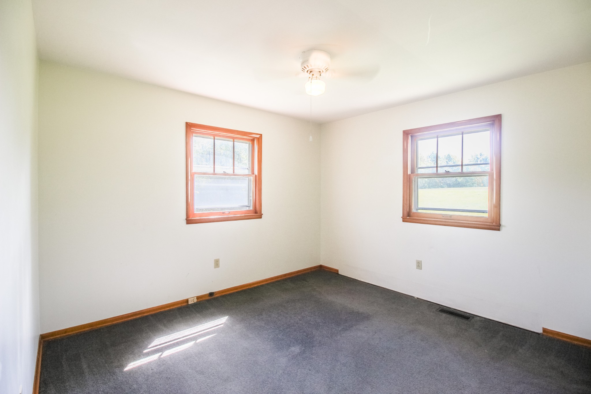 96 Landfill Road Waverly, TN 37185 - Photo 11 of 14 Gallery Image 11
