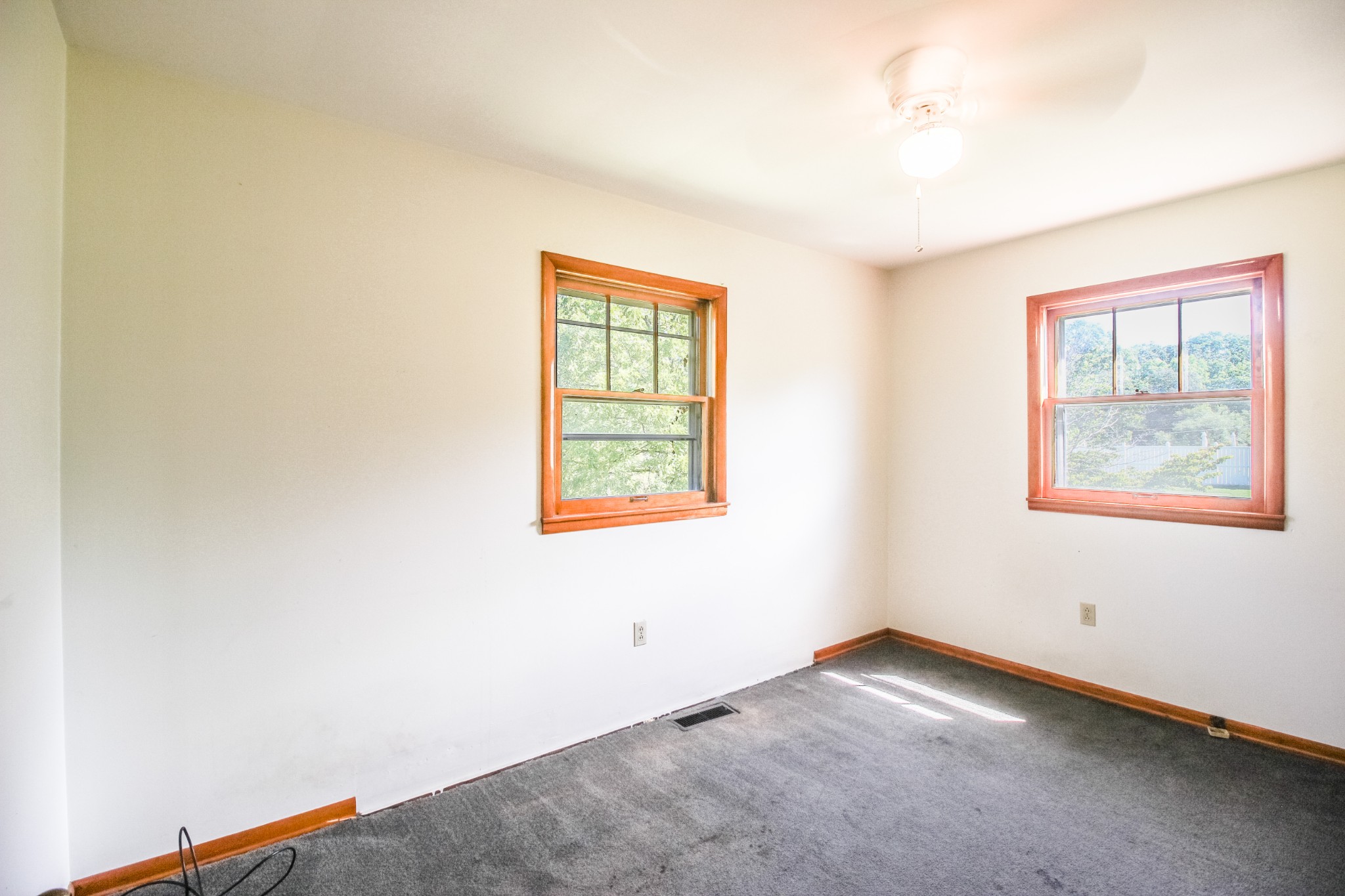 96 Landfill Road Waverly, TN 37185 - Photo 12 of 14 Gallery Image 12