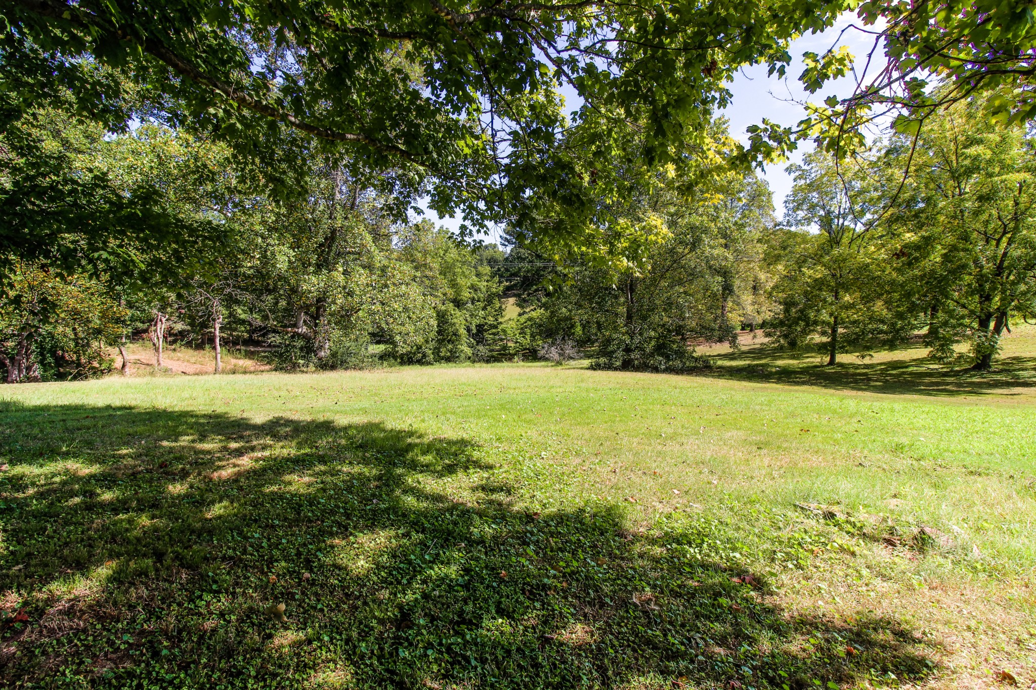 96 Landfill Road Waverly, TN 37185 - Photo 13 of 14 Gallery Image 13